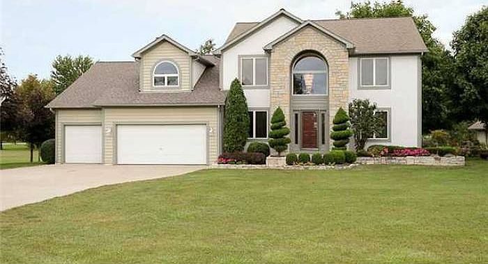 1st image of 5026 Highlands Dr