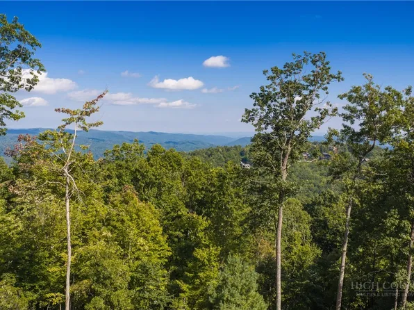 368 Reynolds Parkway, Boone, NC 28607