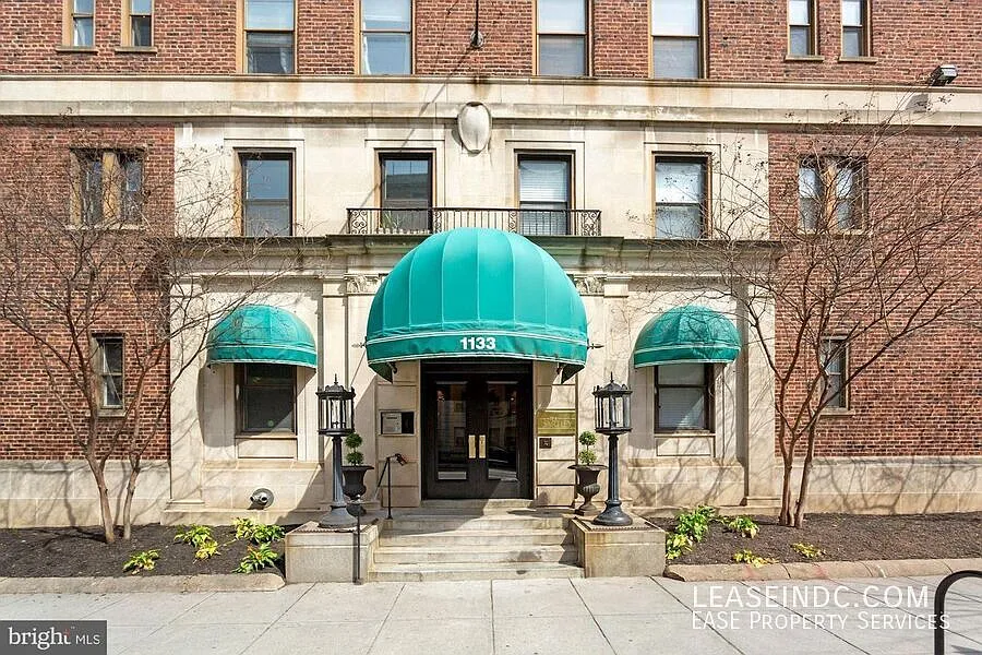 1 bed, 650 sqft, $2,550 — Photo 2