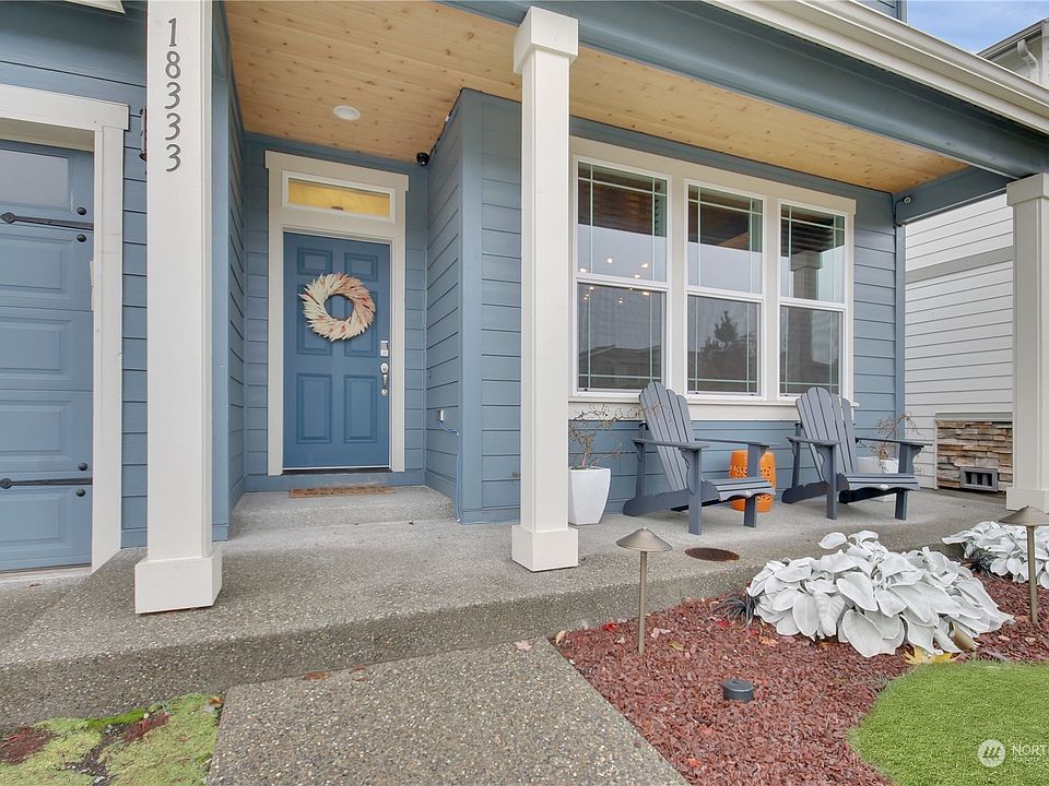 1st image of 18333 135th St E