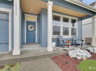 18333 135th St E, Bonney Lake, WA 98391