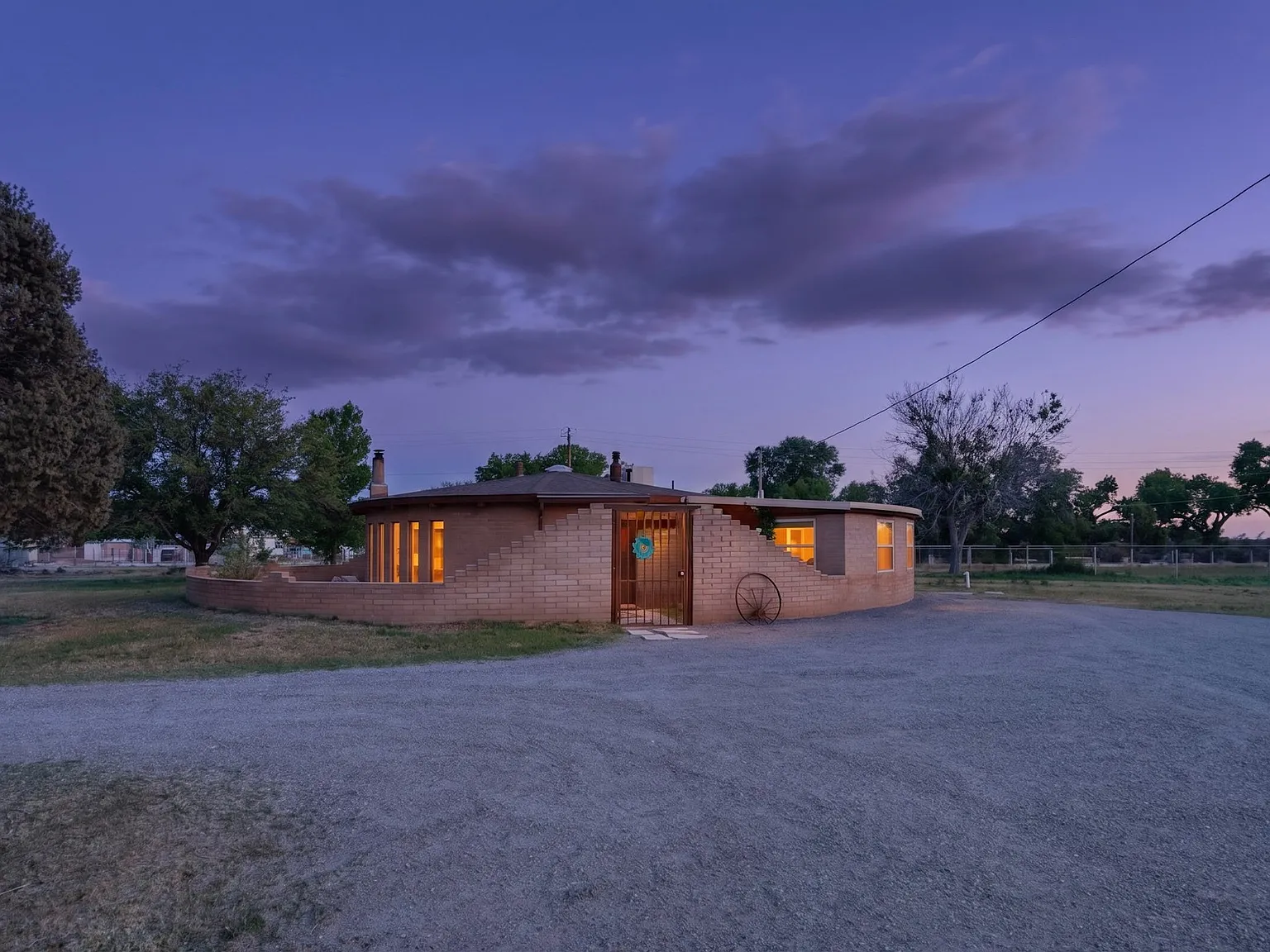 3 bed, 1749 sqft, $1,600 — Photo 3