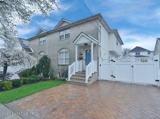 400 Armstrong Ave #400, Staten Island, NY