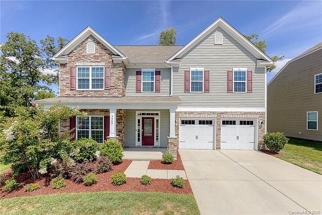 1st image of 7707 Kelburn Ln