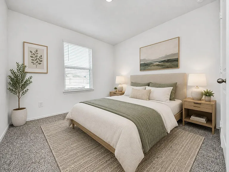 31426 Harp Ridge Dr — Photo 7