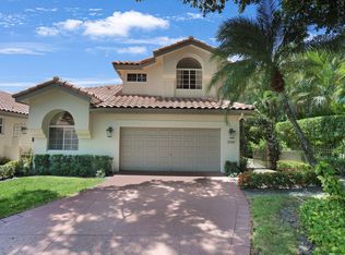 2543 NW 53rd St, Boca Raton, FL 33496