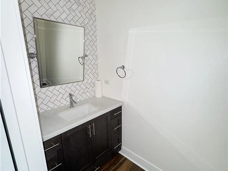 12705 W Bluff Creek Dr #2 — Photo 11