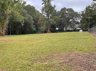 1015B Elgin Estates Dr, Elgin, SC 29045