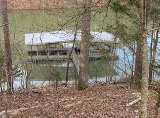 15207 Haynes Rd, Rogers, AR 72756