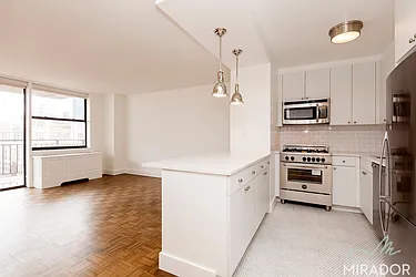 Rented by Mirador Real Estate