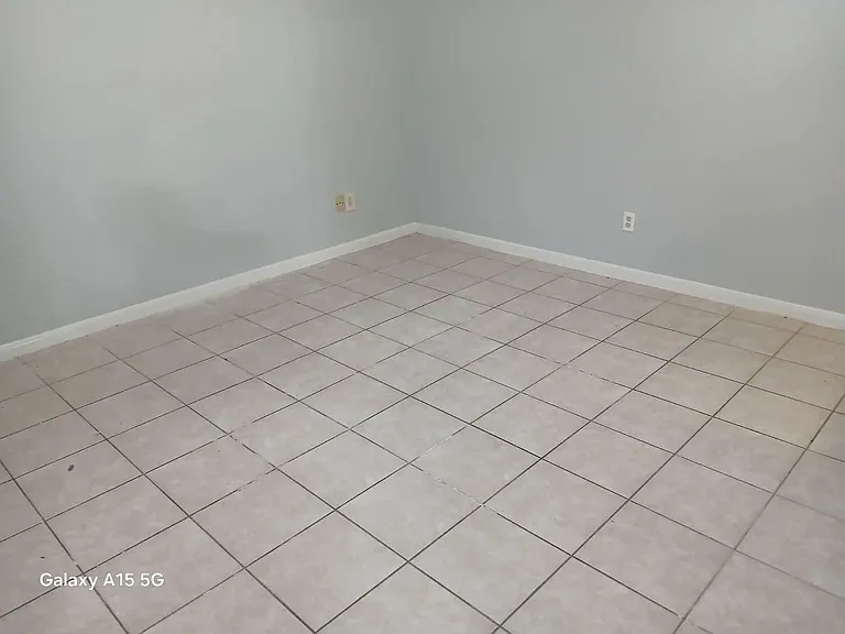 11535 Brook Meadow Dr — Photo 5