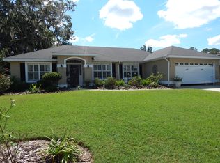 11909 NW 10th Rd, Gainesville, FL 32606