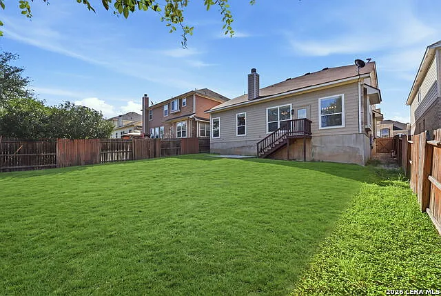 23043 Airedale Ln — Photo 28