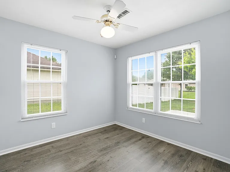 9083 Marquis Dr — Photo 8