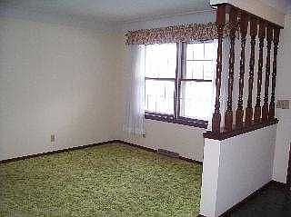 2nd image of 1523 Red Bud Dr