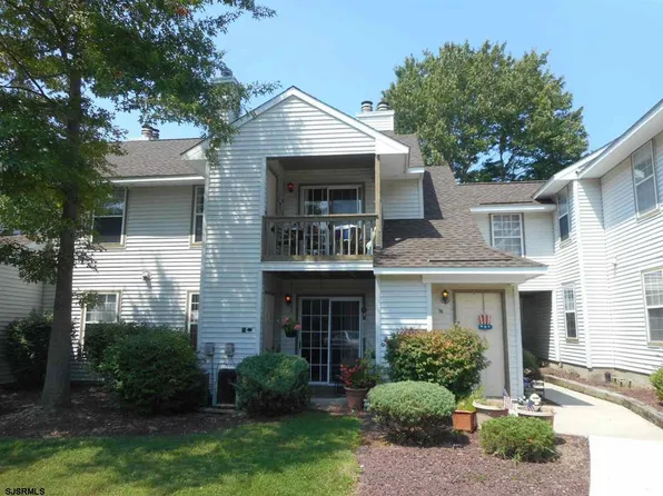 74 Waterview Dr #93, Galloway, NJ 08205