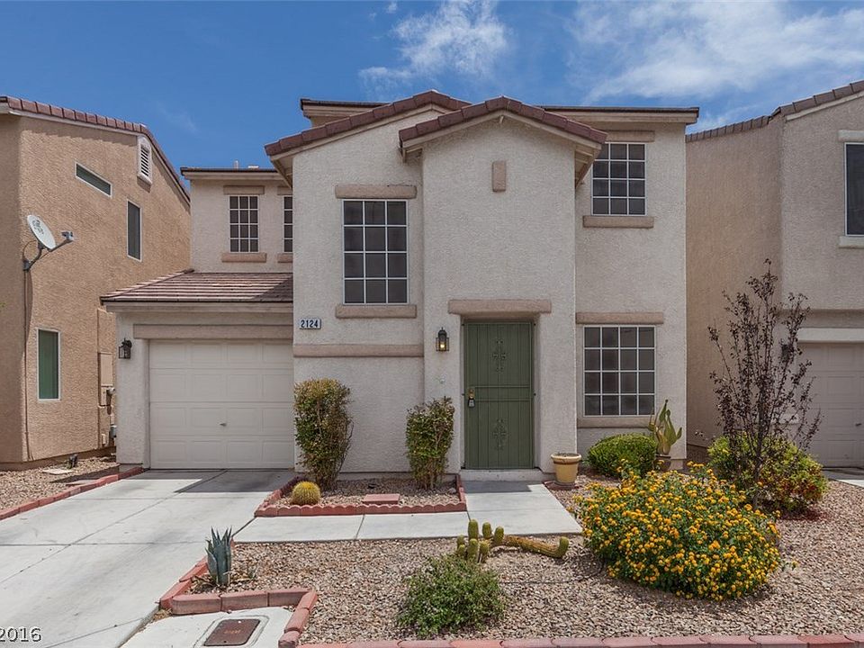 1st image of 2124 S Casa Ladera St