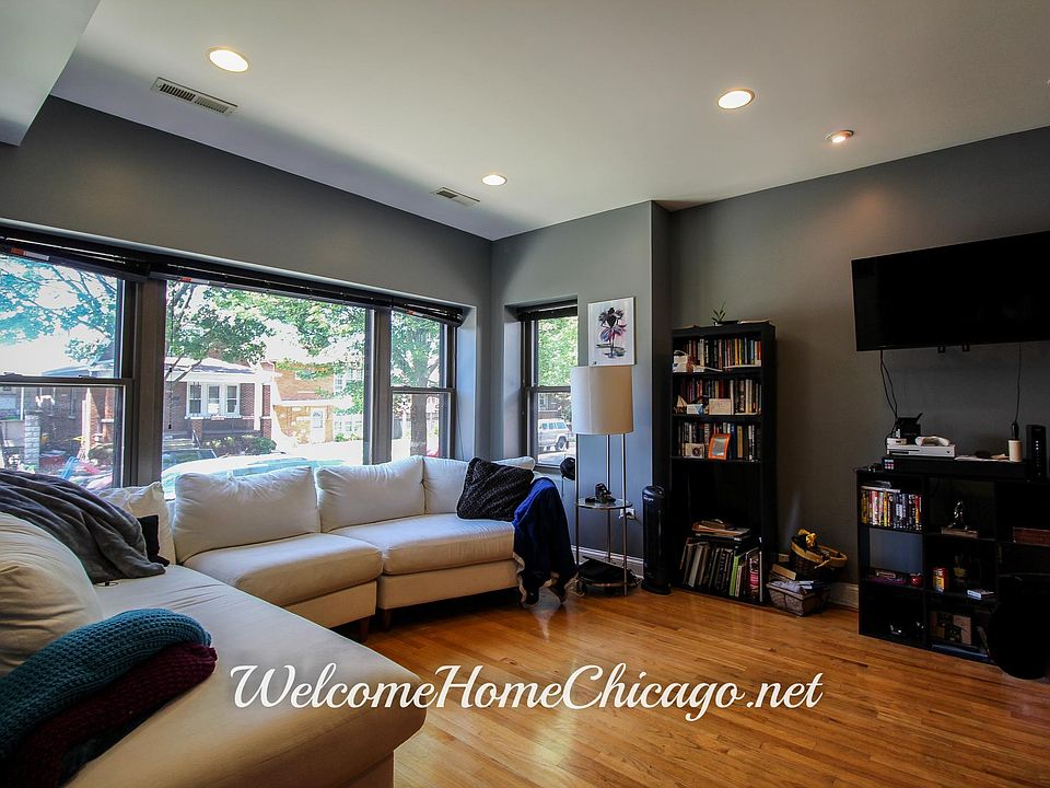 1st image of 6235 S Major Ave #1