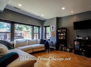 6235 S Major Ave #1, Chicago, IL 60638