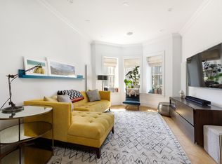 75 Sterling St, Brooklyn, NY 11225