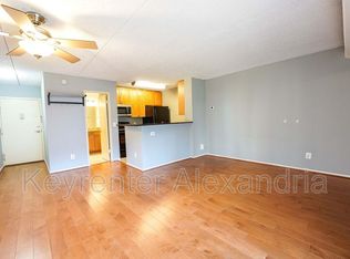 60 S Van Dorn St APT 217, Alexandria, VA 22304