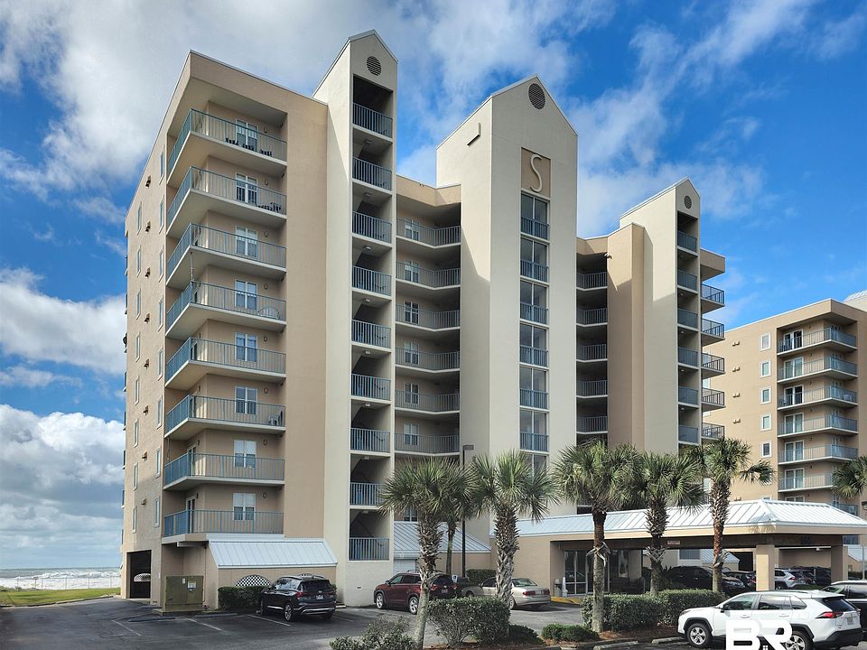 1st image of 965 W Beach Blvd APT 2904