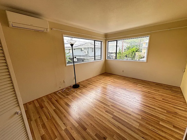 1649 Waikahalulu Ln #C12 — Photo 13
