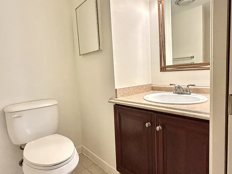 10358 Carrollwood Ln #201 — Photo 14