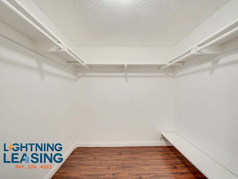 408 N Palm Dr #101 — Photo 18