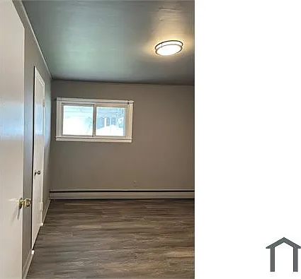 21520 Dexter Blvd — Photo 15