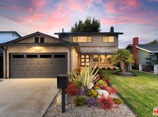 12533 Presnell St, Los Angeles, CA 90066