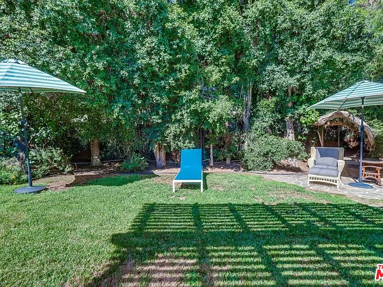 13203 Dewey St — Photo 20