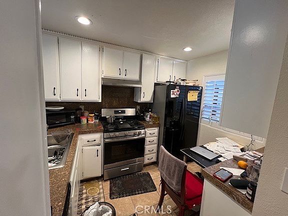 2nd image of 12750 Centralia St Unit 145