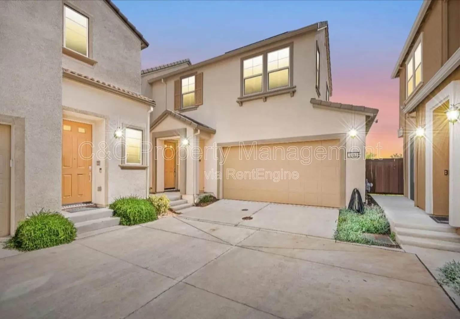 5 bed, 3.0 bath, 2140 sqft, $2,895 — Photo 1