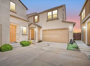 8883 Solo Way, Elk Grove, CA 95757
