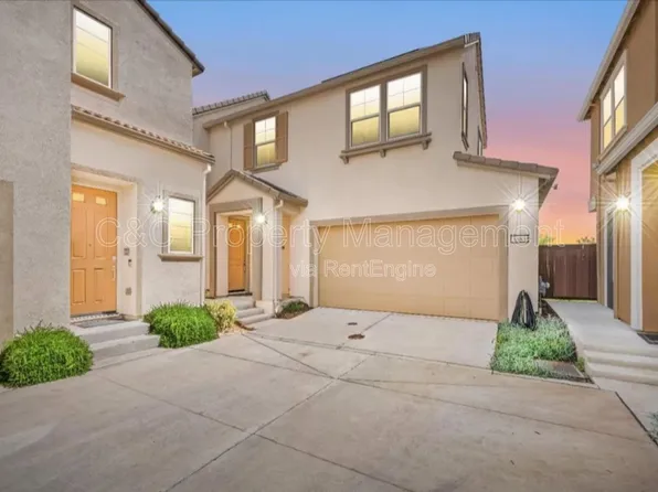 8883 Solo Way, Elk Grove, CA 95757