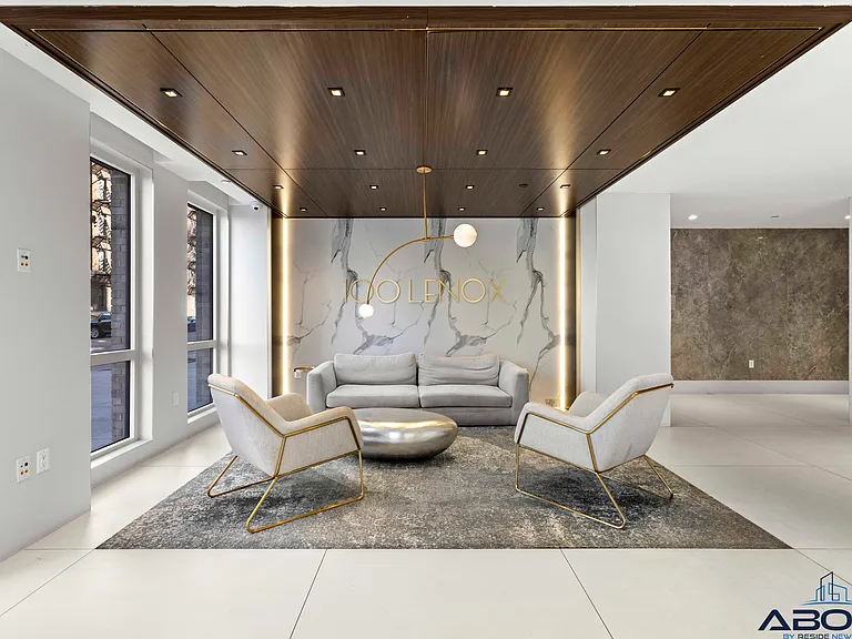 100 Lenox Rd #1M — Photo 19