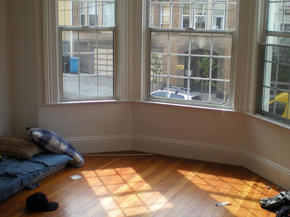 1st image of 1550 Greenwich St