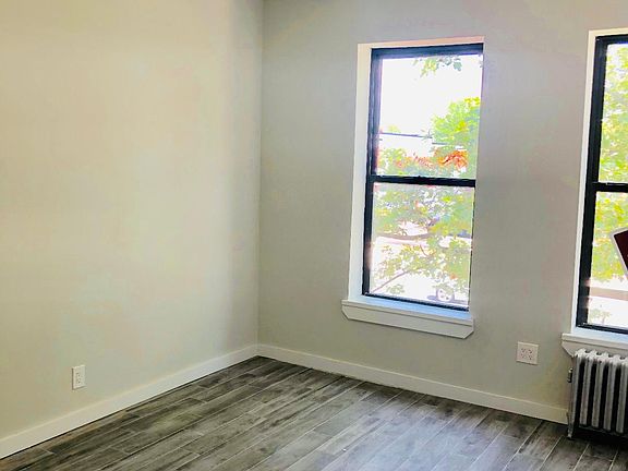 5th image of 1468 86th St #2