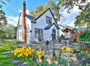 587 Manomin Ave, Saint Paul, MN 55107