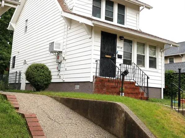100-49 198th Street, Hollis, NY 11423