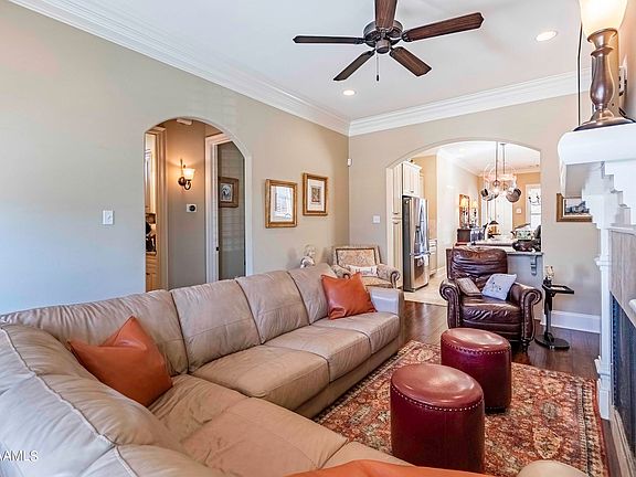 5th image of 509 Bourdette Dr