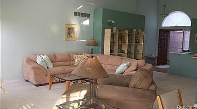 5th image of 700 Golf Villa Dr #1