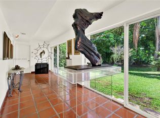 8150 SW 77th St, Miami, FL 33143