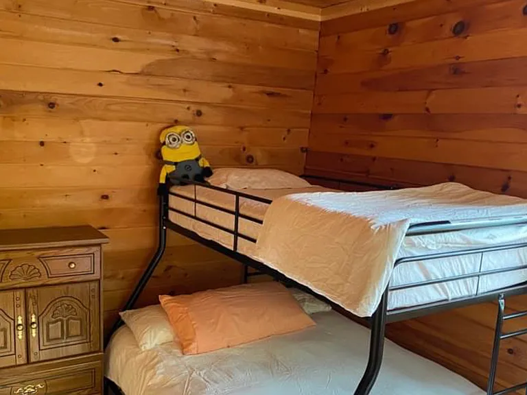 59 Shady Ln — Photo 10