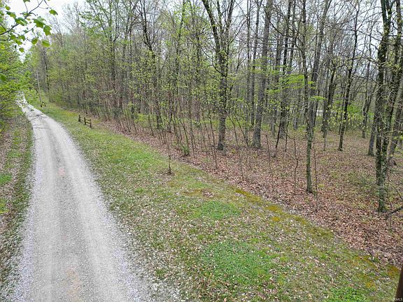 4th image of TRACT 4 E Pine Rd