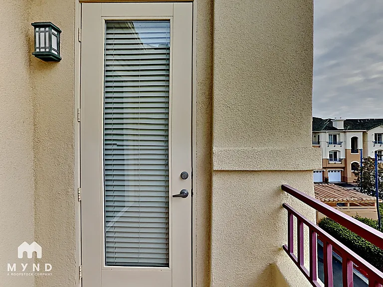 12362 Carmel Country Rd #304 — Photo 20