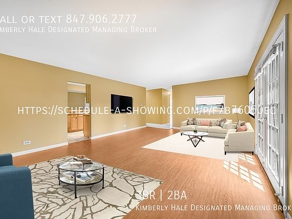 5th image of 67 Cambridge Ln