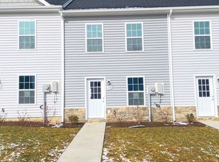 155 Night Star Ter, Kearneysville, WV 25430