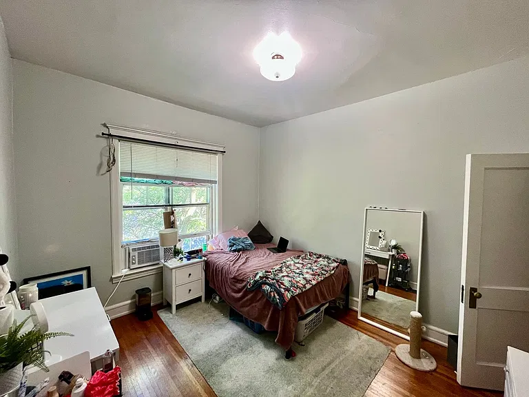 2320 E Belleview Pl — Photo 14